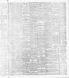Dundee Advertiser Friday 10 June 1887 Page 7
