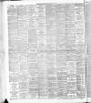 Dundee Advertiser Friday 10 June 1887 Page 8