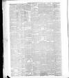 Dundee Advertiser Tuesday 14 June 1887 Page 4