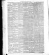 Dundee Advertiser Tuesday 14 June 1887 Page 6