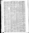 Dundee Advertiser Tuesday 14 June 1887 Page 8
