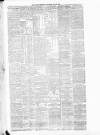 Dundee Advertiser Thursday 23 June 1887 Page 2
