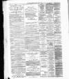 Dundee Advertiser Friday 24 June 1887 Page 2