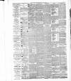 Dundee Advertiser Friday 24 June 1887 Page 3