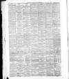 Dundee Advertiser Friday 24 June 1887 Page 8