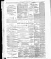 Dundee Advertiser Tuesday 28 June 1887 Page 2