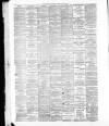 Dundee Advertiser Tuesday 28 June 1887 Page 8
