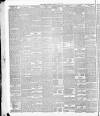 Dundee Advertiser Tuesday 28 June 1887 Page 10