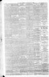 Dundee Advertiser Wednesday 29 June 1887 Page 2