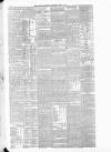 Dundee Advertiser Wednesday 29 June 1887 Page 4