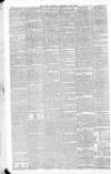 Dundee Advertiser Wednesday 29 June 1887 Page 6