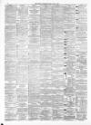 Dundee Advertiser Friday 01 July 1887 Page 8