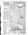 Dundee Advertiser Monday 04 July 1887 Page 6