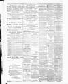 Dundee Advertiser Monday 04 July 1887 Page 9