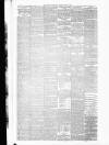 Dundee Advertiser Tuesday 05 July 1887 Page 6