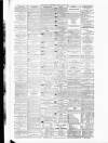 Dundee Advertiser Tuesday 05 July 1887 Page 8