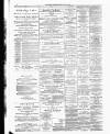 Dundee Advertiser Friday 08 July 1887 Page 2