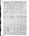 Dundee Advertiser Friday 08 July 1887 Page 8