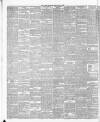 Dundee Advertiser Friday 08 July 1887 Page 10