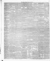 Dundee Advertiser Friday 08 July 1887 Page 12
