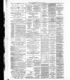 Dundee Advertiser Friday 15 July 1887 Page 2