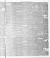 Dundee Advertiser Friday 15 July 1887 Page 11