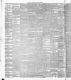 Dundee Advertiser Friday 22 July 1887 Page 6