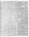 Dundee Advertiser Friday 22 July 1887 Page 11