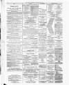 Dundee Advertiser Saturday 23 July 1887 Page 2