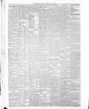 Dundee Advertiser Saturday 23 July 1887 Page 4