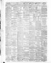 Dundee Advertiser Saturday 23 July 1887 Page 8