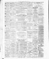 Dundee Advertiser Tuesday 26 July 1887 Page 2