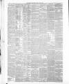 Dundee Advertiser Tuesday 26 July 1887 Page 4