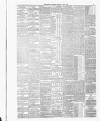 Dundee Advertiser Tuesday 26 July 1887 Page 7