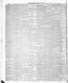 Dundee Advertiser Tuesday 26 July 1887 Page 12