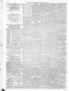 Dundee Advertiser Wednesday 27 July 1887 Page 2