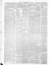 Dundee Advertiser Wednesday 27 July 1887 Page 4