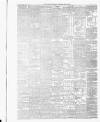 Dundee Advertiser Wednesday 27 July 1887 Page 7