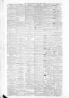 Dundee Advertiser Tuesday 23 August 1887 Page 8