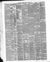 Dundee Advertiser Saturday 03 September 1887 Page 2