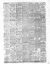 Dundee Advertiser Saturday 10 September 1887 Page 3