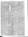 Dundee Advertiser Saturday 10 September 1887 Page 4
