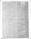Dundee Advertiser Saturday 10 September 1887 Page 5