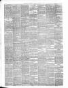 Dundee Advertiser Saturday 10 September 1887 Page 8