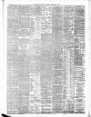 Dundee Advertiser Saturday 10 September 1887 Page 9
