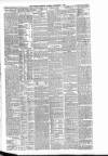 Dundee Advertiser Saturday 17 September 1887 Page 4