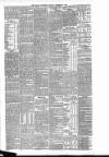 Dundee Advertiser Saturday 17 September 1887 Page 6