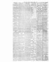 Dundee Advertiser Monday 03 October 1887 Page 2