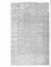 Dundee Advertiser Monday 03 October 1887 Page 3