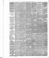 Dundee Advertiser Tuesday 04 October 1887 Page 2